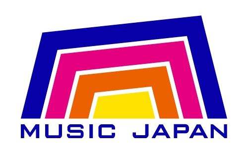 [TV] 8/30 24:10～「MUSIC JAPAN」Negicco＆NGT48（初？）遭遇 in NHKホール