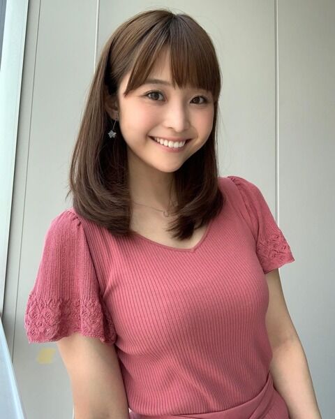 【闇深】渡邊渚さんのイベントに３０代～５０代の男性が詰めかけるｗｗｗｗｗｗｗｗ