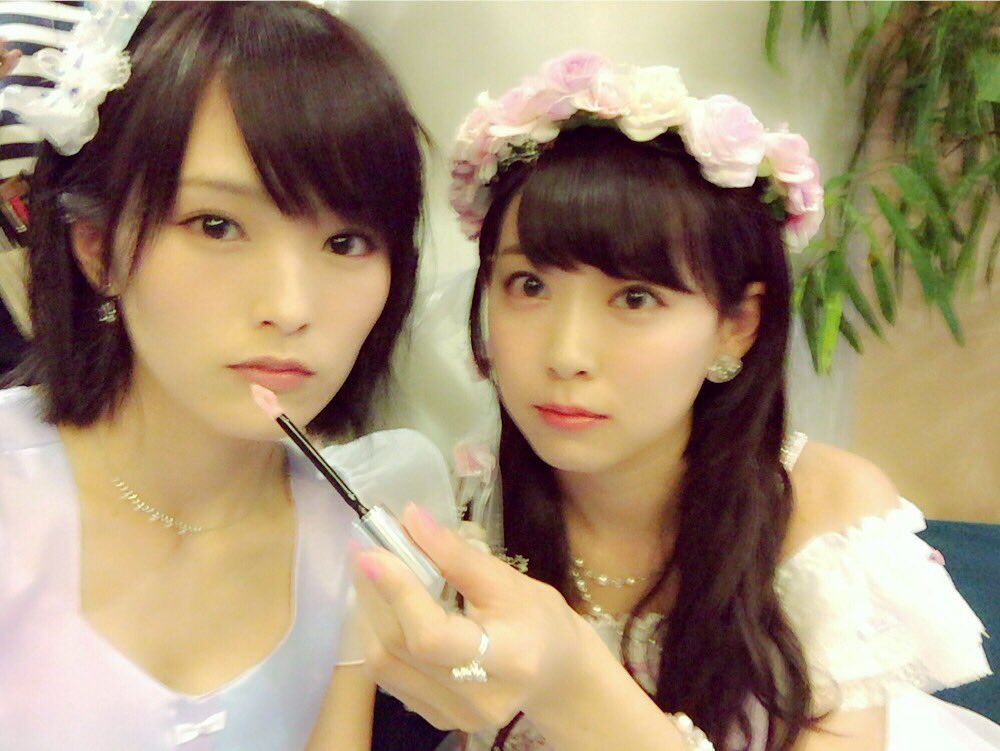 【画像あり】 渡辺美を除いた今曲の序列はこうか【NMB48】