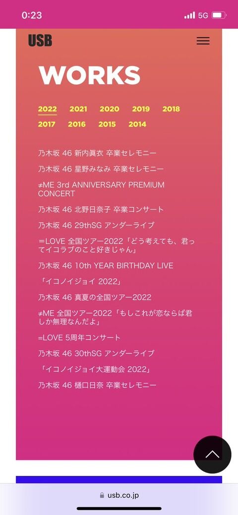 【闇深】指原莉乃PがSEIGOをクビにしない理由wwwwwww(※クビになりました)