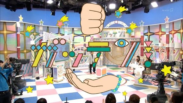NHKガッテン！「卵料理の新世界！ふわふわプリプリ自由自在　出演HKT48指原莉乃」の感想まとめ（キャプチャ画像あり）