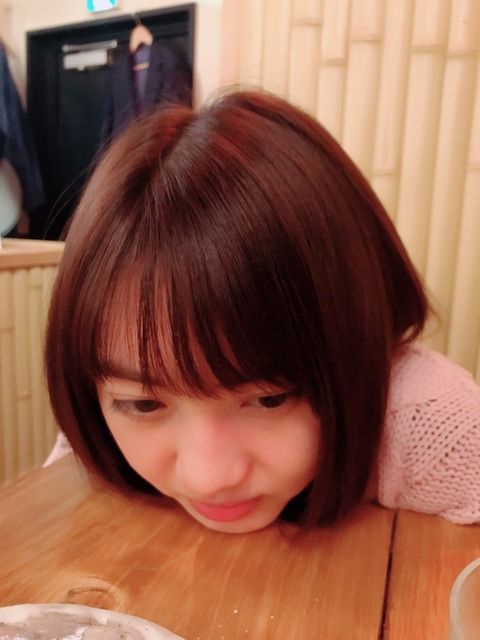 木﨑ゆりあちゃん、絶賛ニート生活満喫中!!!
