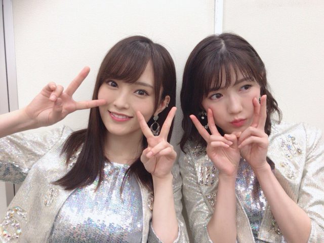2017年8月28日（月）のメディア出演情報