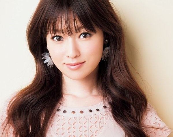 【悲報】深田恭子さん(34)…夜の営みがヤバすぎるｗｗｗｗｗｗｗｗｗｗｗｗｗｗｗｗｗｗｗｗｗ(画像あり)