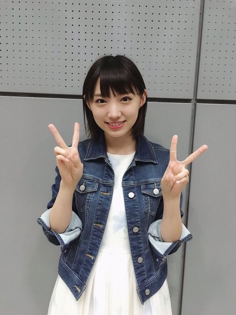 高須克弥院長がNMB太田夢莉の顔面を酷評wwwwwwwwwwww