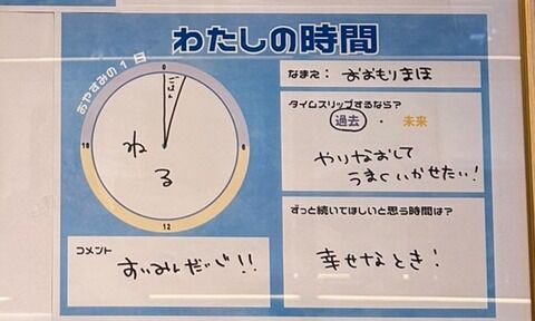 選抜と非選抜は、AKB劇場の展示物でも明らかに差が出ることが判明w w w w w w w w w w w w w w