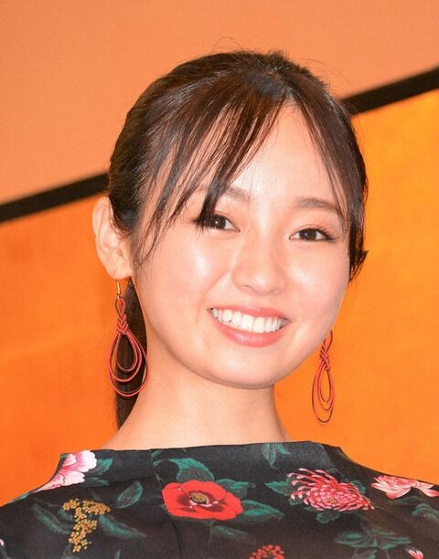 【元欅坂46】今泉佑唯さん、エイベックスとの契約終了！！！
