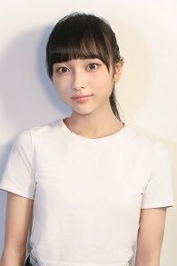 【悲報】OO48田中怜衣ちゃん、案の定他所のアイドル会社に取られる