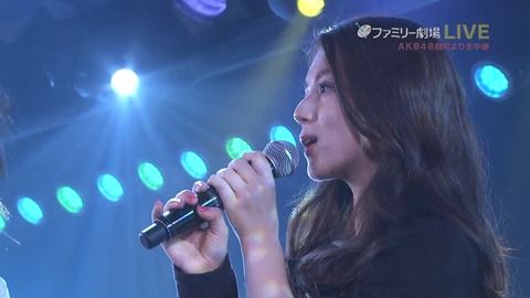 【AKB48】2011年に卒業・活動辞退したメンバーwwwwww