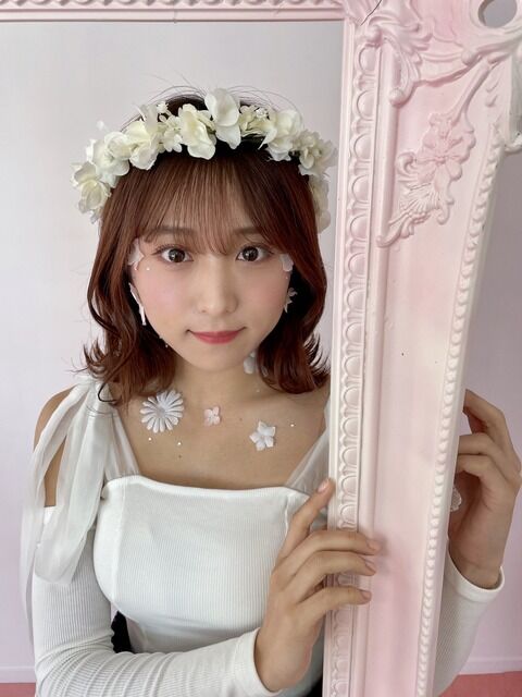 なぎちゃんのなぎちゃんが結構良い