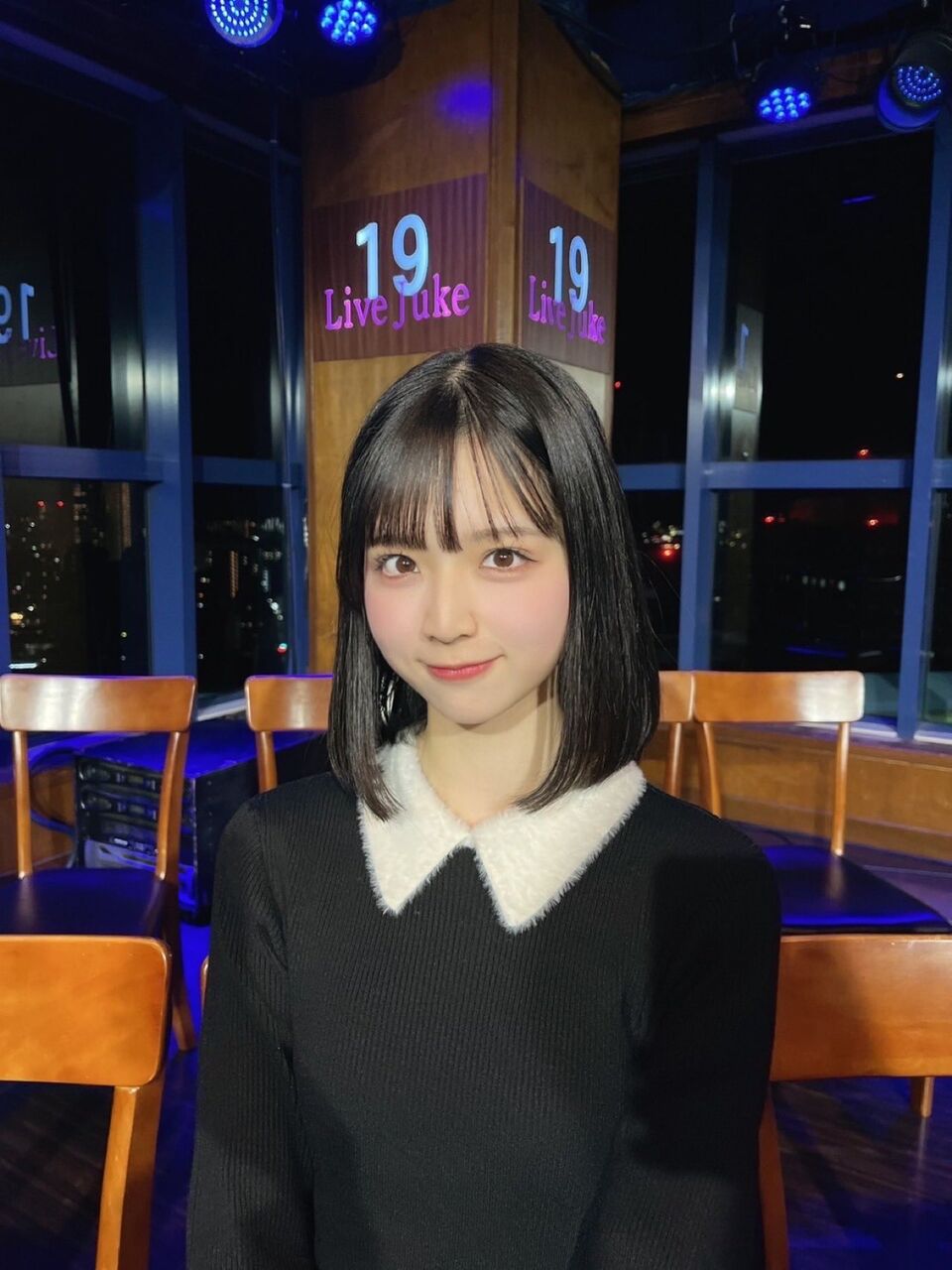 【悲報】STU48さん、AKBG史上初の1部メンのセンターを爆誕させてしまう…
