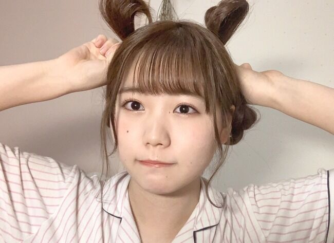 【NGT48】頑なに小熊倫実使わないのは何でなんだろうな？