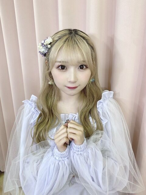 【AKB48】小林蘭(19歳)「挑戦したいことが見つかったから卒業します」KPOPアイドル転身か？