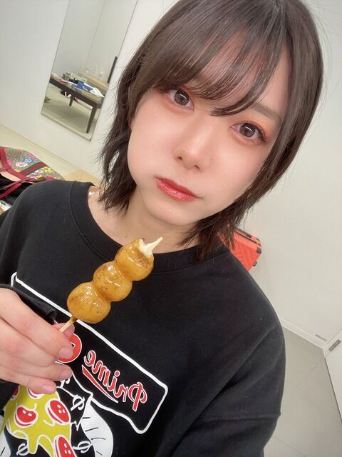【悲報】AKB48大西桃香さんのメンタルがヤバそう…
