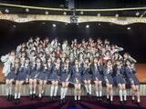 【速報】 最新のAKB全員集合写真ｷﾀ━━━━(ﾟ∀ﾟ)━━━━!!