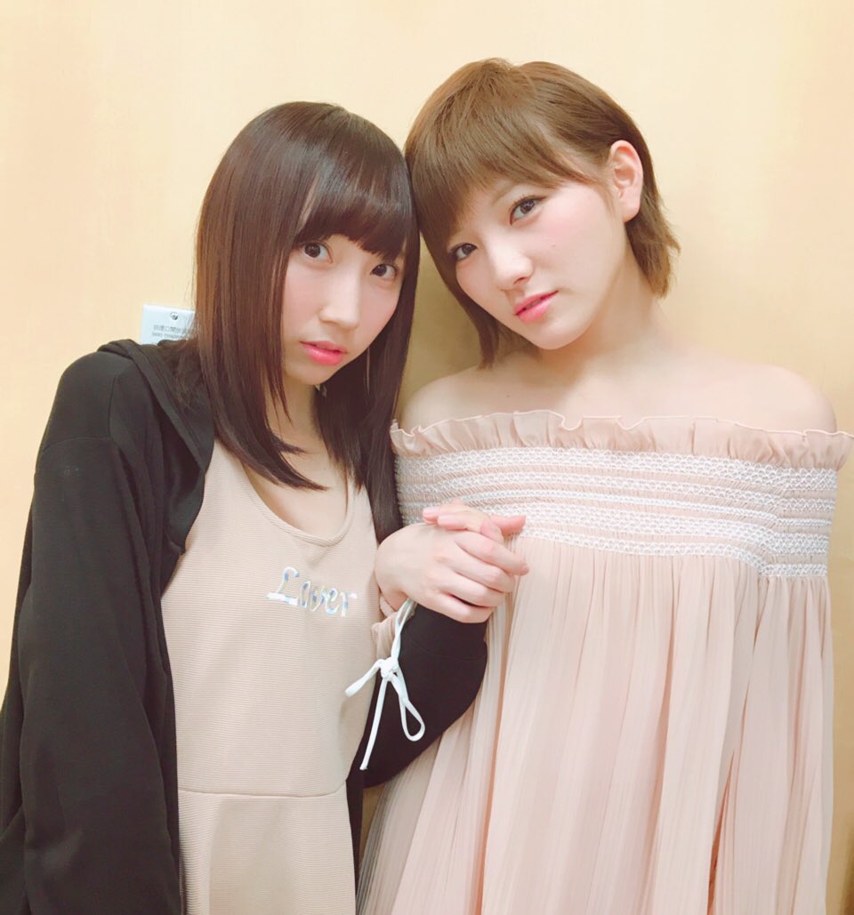 【画像あり】 講談社『AKB48総選挙公式ガイドブック2017』P175より【NMB48】