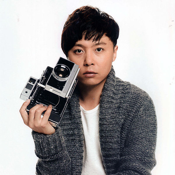 【悲報】KinKi Kids 堂本剛「相当悩んでた、十代の頃ほとんど記憶ない」←これｗｗｗｗｗｗｗｗｗ（画像あり）