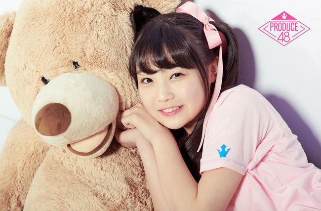 【AKB48】佐藤美波「研究生公演に楽しみな気持ちはあるけどそれよりも不安と謎の悔しさと敗北感が大きくて涙が溢れそう」【さとみな】