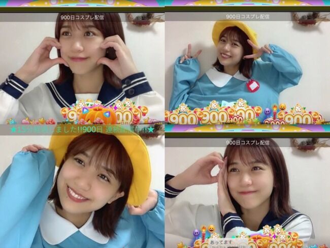 【AKB48】篠崎彩奈さんが FP3級の資格取得に挑戦!【あやなん】