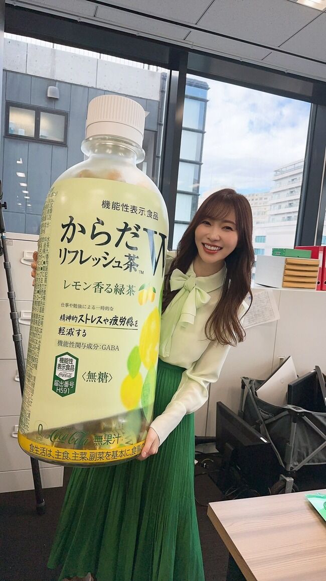 指原莉乃の自宅の成り上がりが凄い【元AKB48・元HKT48さっしー】