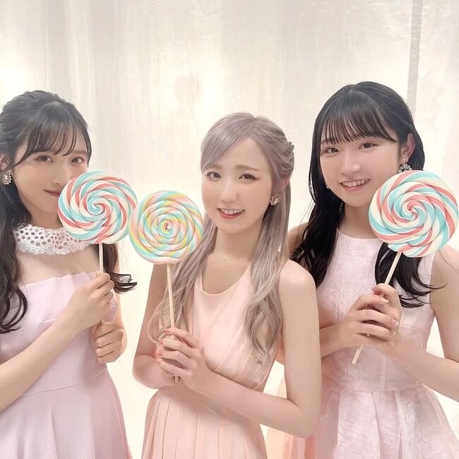【AKB48】山内瑞葵(可愛い、スタイル良い、ダンス上手い、透明感、巨乳？)←このメンバーの弱点【ずっきーさん】