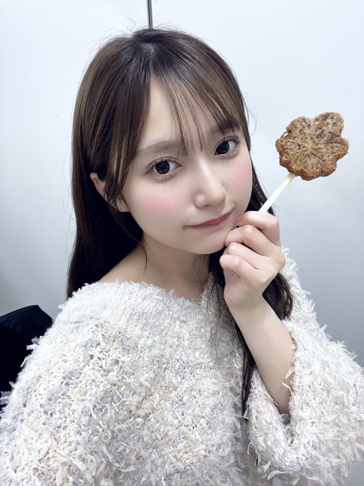 【AKB48】鈴木くるみ 握手会イベント最終参加に関するお知らせ【くるるん】