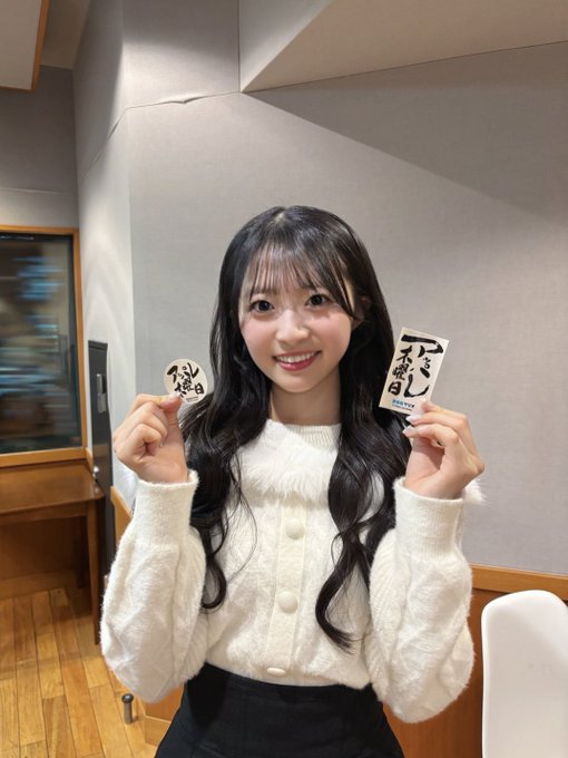 【AKB48】秋山由奈が『アッパレやってまーす！木曜日』の新レギュラーに決定！！【ゆなちゃん】