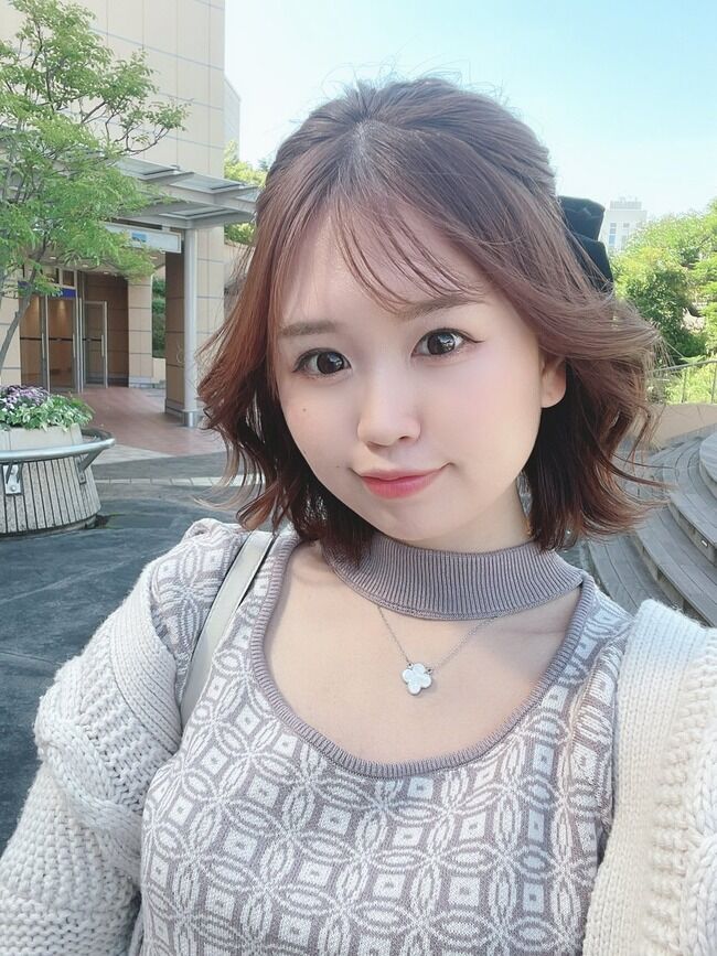 元アイドル声優、ファンからのプレゼントで住所特定される被害…警察に相談済み「恐怖しかありません」【水谷みく】