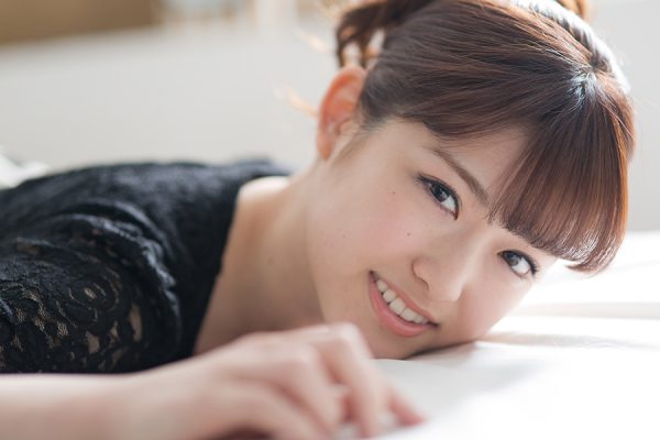 【悲報】乃木坂46 松村沙友里さん、大きくなりすぎてはち切れそうwwwwwwwwwwwwwwwwwwww(画像あり)