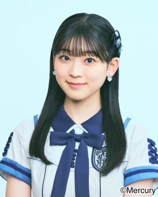 HKT48 研究生 中野南実、16歳の誕生日