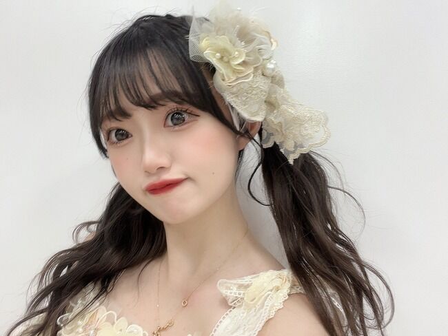 富山の女さん、スタバに無理難題を言ってしまう【NGT48中井りか・スターバックスコーヒー】