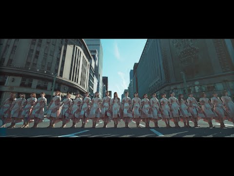【衝撃】　日向坂46の7th表題曲『僕なんか』が凡曲ｗｗｗｗｗｗｗｗｗｗｗｗｗｗｗｗｗｗｗ