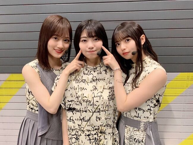 【文春砲】乃木坂46、5期生オーディション担当者は社内でも吊し上げ。秋元康のようなお偉いさんが見るのは最終審査だけ【中西アルノ】