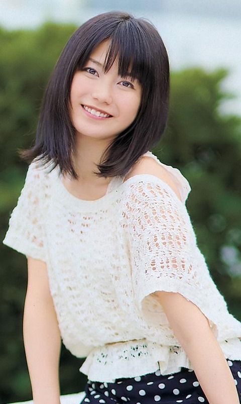 現状、最強チームはどこだと思う?