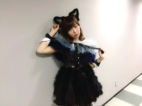 【悲報】指原莉乃のディナーショーが案の定落選祭り