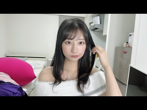 【速報】鈴木優香さん、事務所を辞める