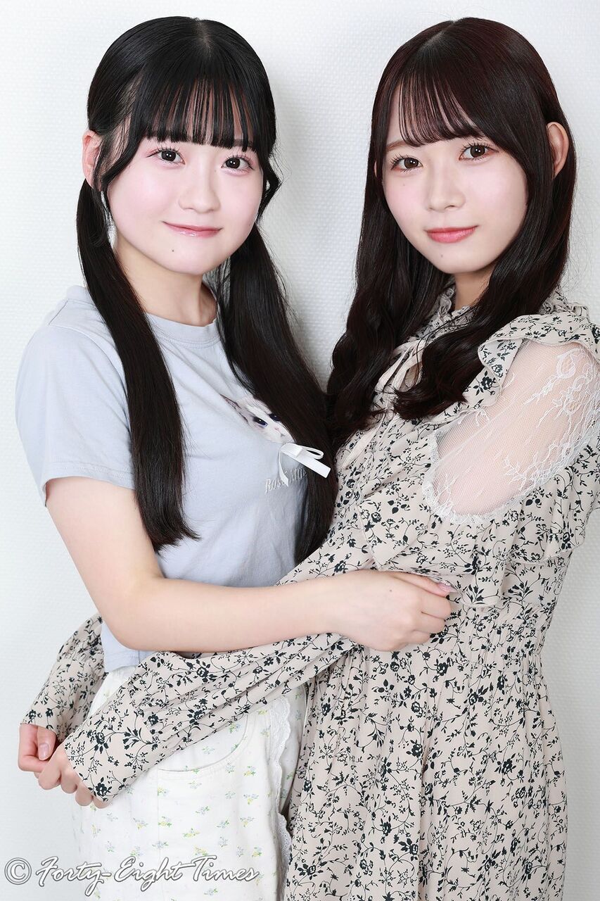 【朗報】はちきれんばかりのほてπ