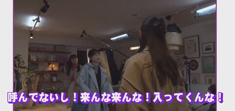 【悲報】齋藤飛鳥さん口が悪すぎて炎上wwwwwwwwwwwww