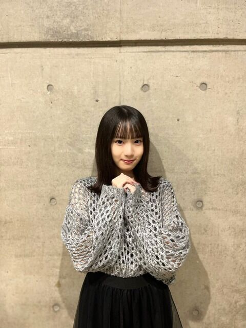 【悲報】選抜橋本恵理子のファン層wwwwwwwwww