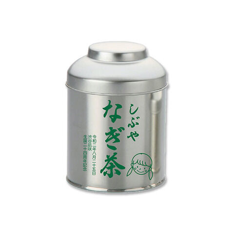 【朗報】なぎちゃんのお茶が発売されるｗｗｗｗｗｗｗ