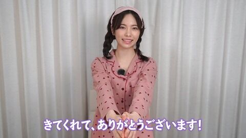 【朗報】ぱるるさん、神対応の握手会動画を配信ｗｗｗ【島崎遥香】