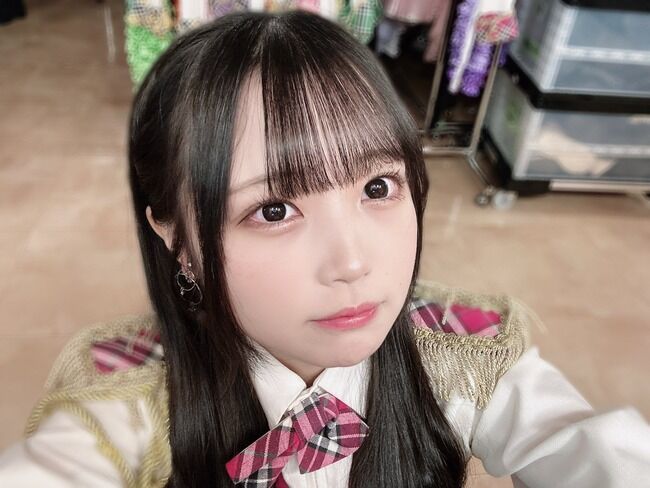 【AKB48】さとみなが劇場公演中に突然消える【佐藤美波チームB公演で】