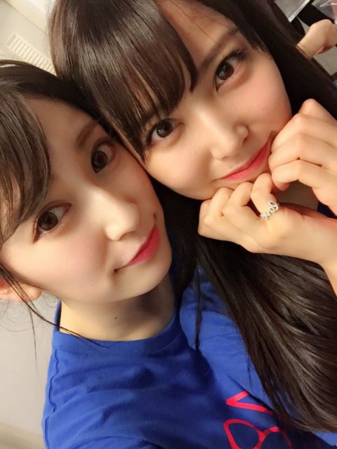 2017年10月2日（月）のメディア出演情報