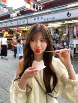 最新のこっこちゃん
