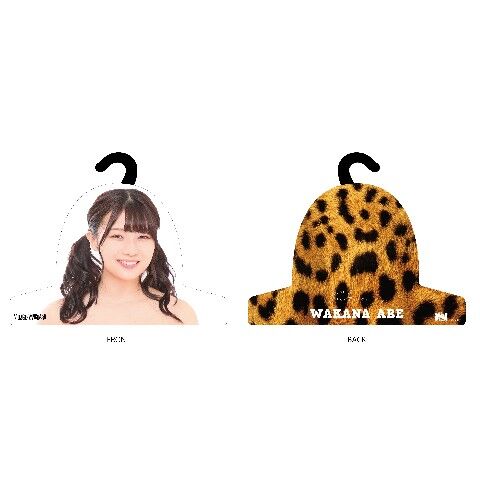 【朗報】NMB48のナイスバディ選抜16人が決定する