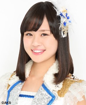 SKE48石川咲姫、16歳の誕生日！  [2001年5月5日生まれ]