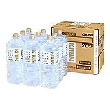 Amazonブラックフライデーで買ったものは？
