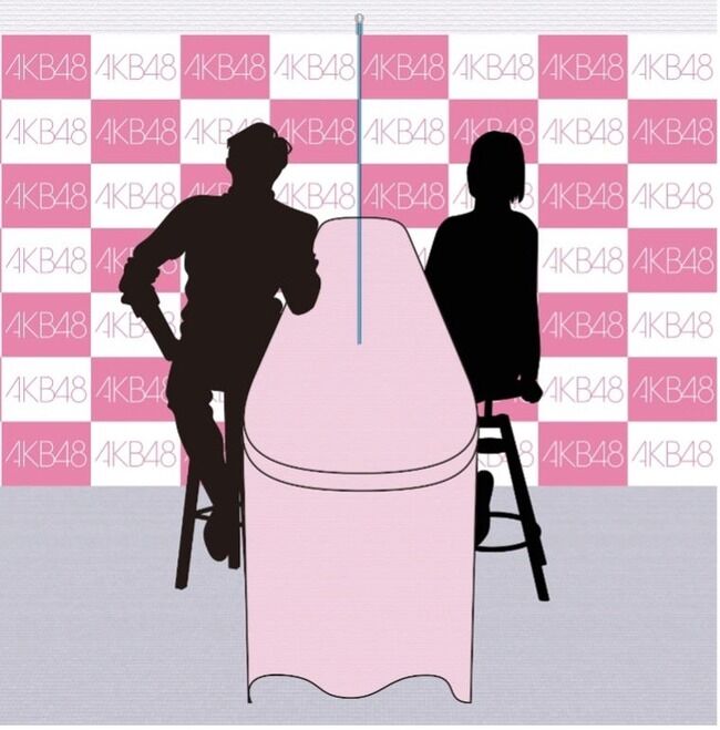 ｢2ショット写真会｣の適切な購入枚数について【AKB48/SKE48/NMB48/HKT48/NGT48/STU48】