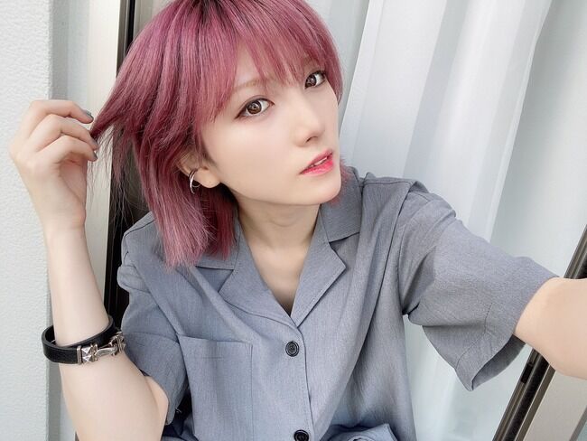 【AKB48】岡田奈々さん、「AKBのドボン1周年記念ライブ」イベントを辞退か？【STU48なぁちゃん】
