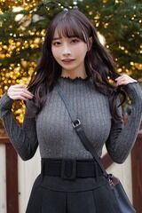 鈴木優香さんπスラで万バズｗｗｗｗｗｗ
